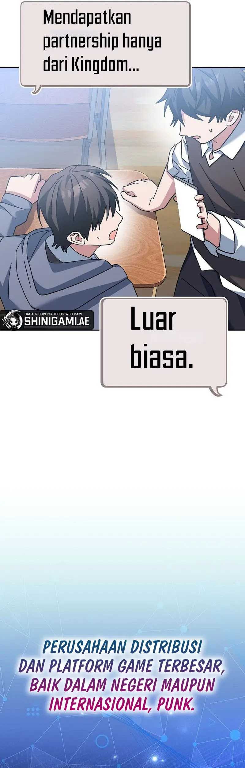 Halaman 155