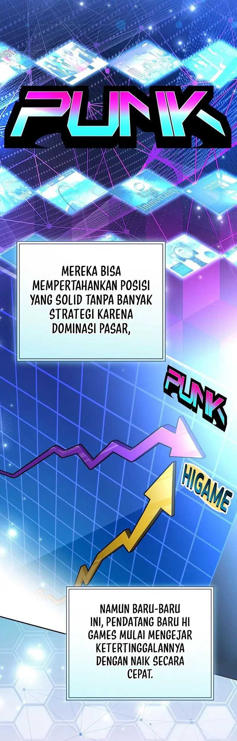 Halaman 156