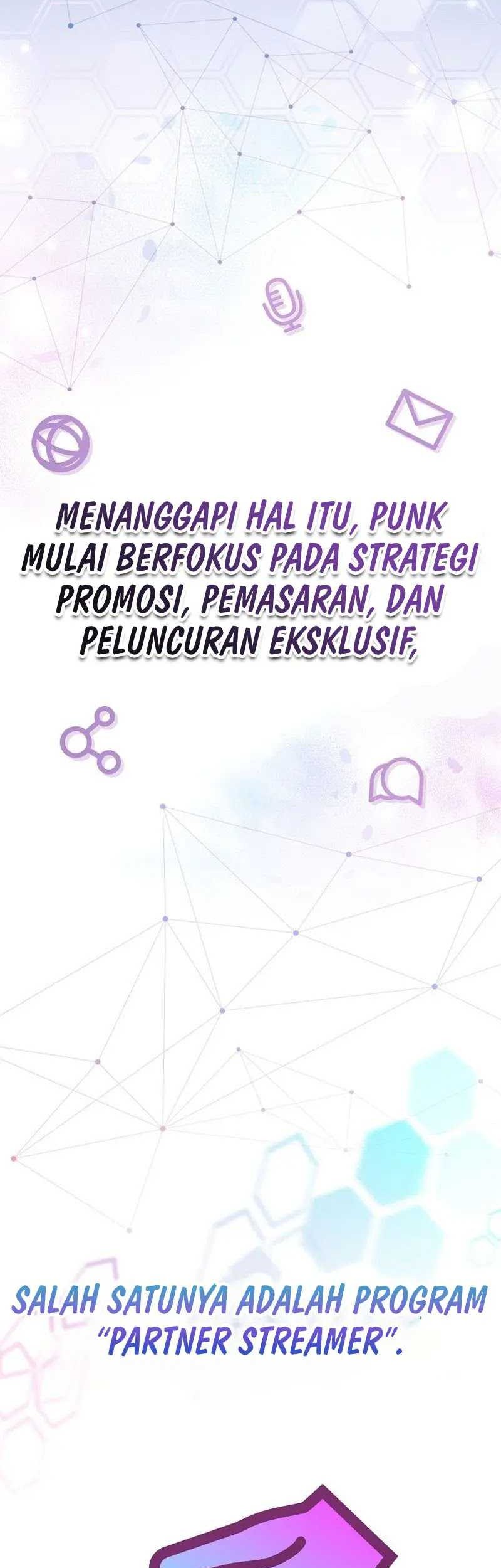 Halaman 157