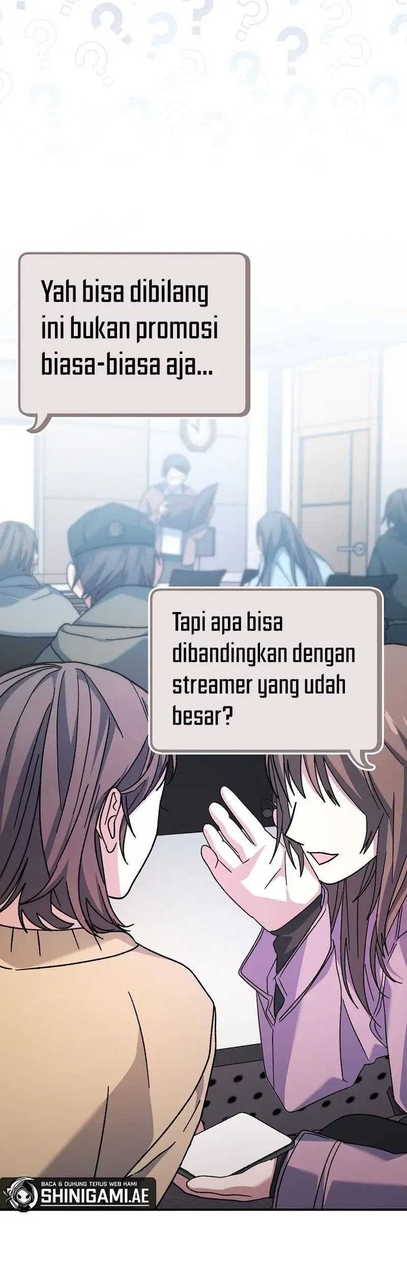 Halaman 160