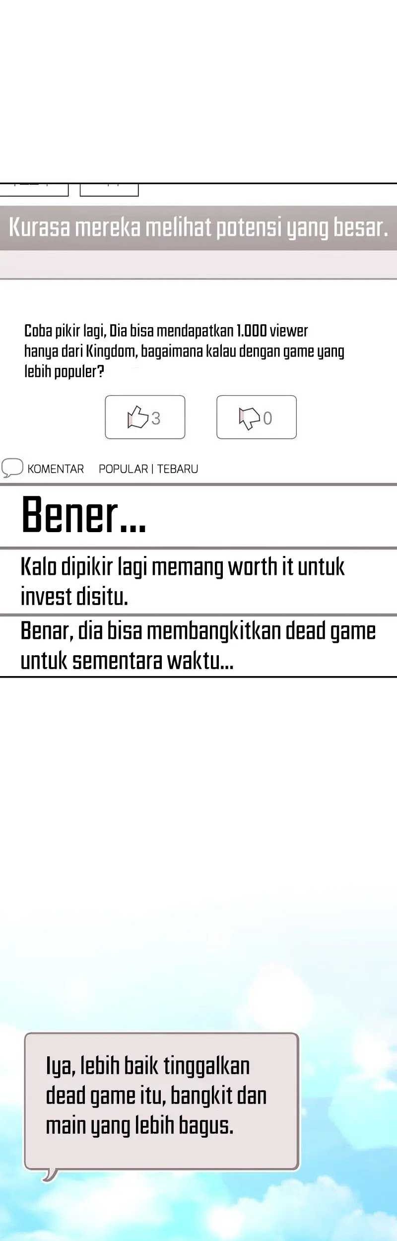 Halaman 161
