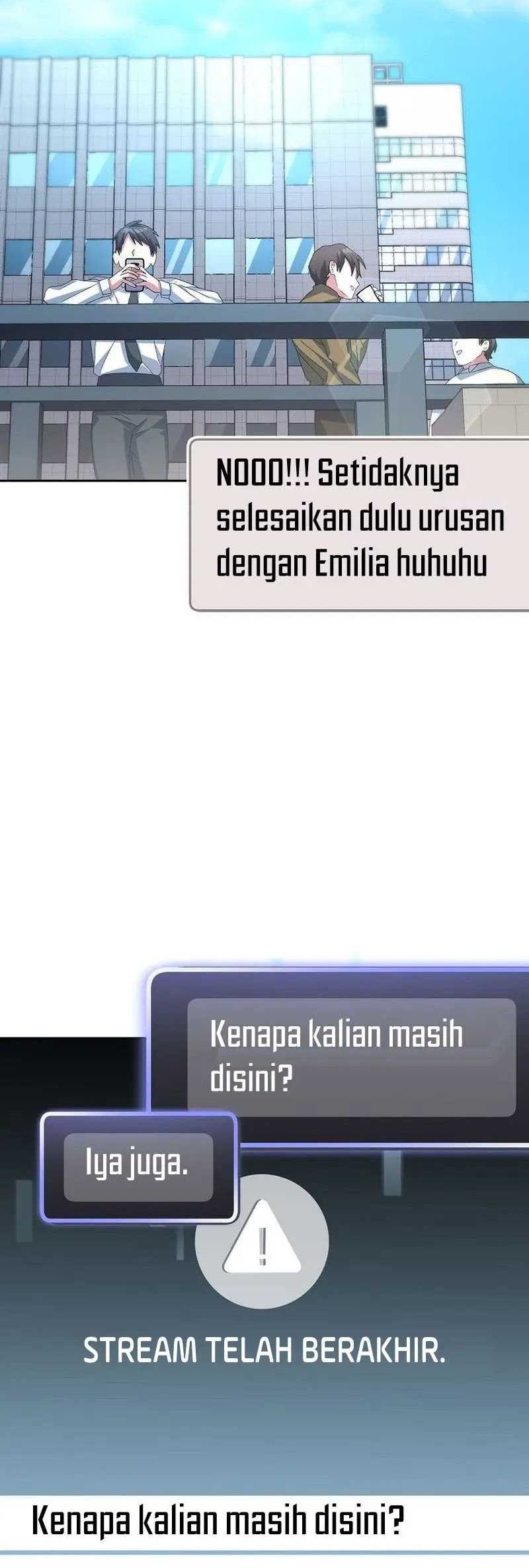 Halaman 162