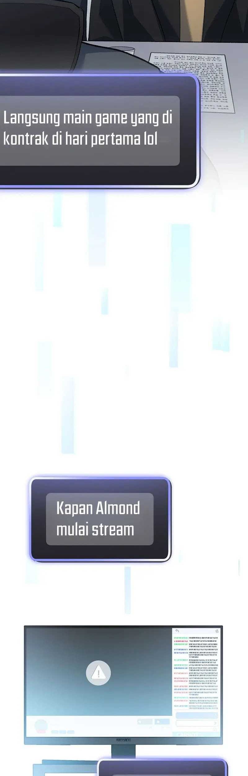 Halaman 164