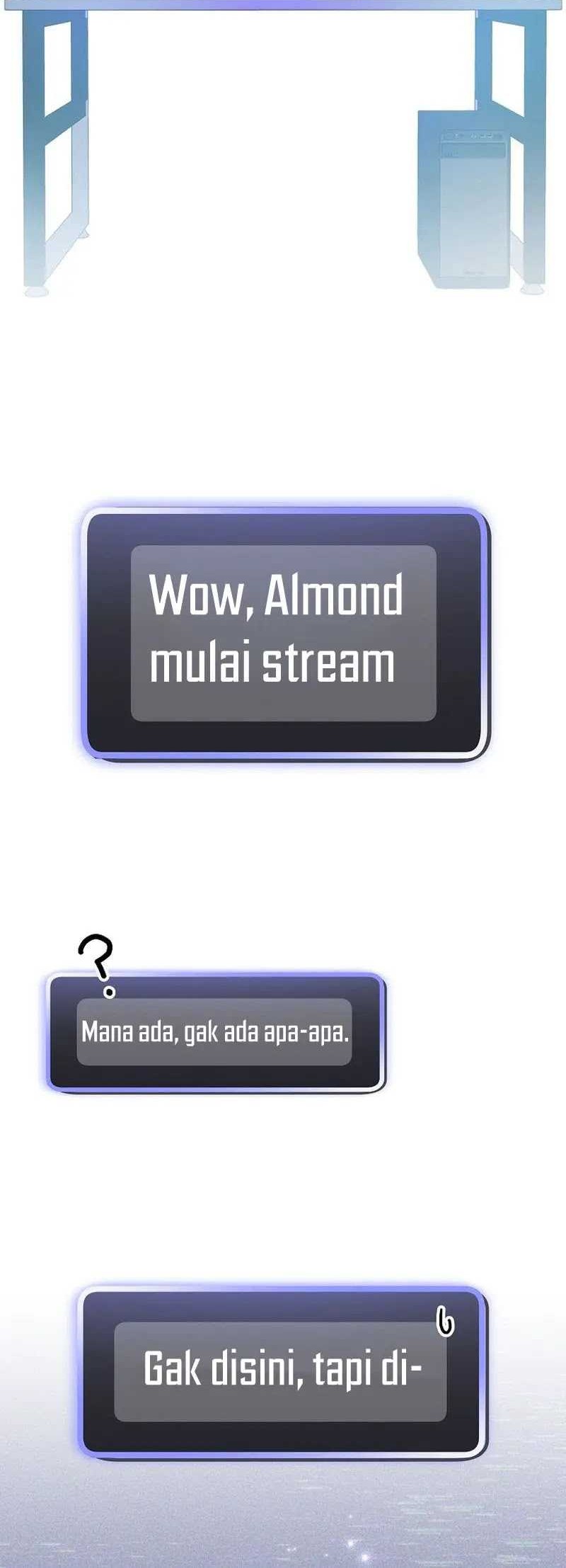 Halaman 166