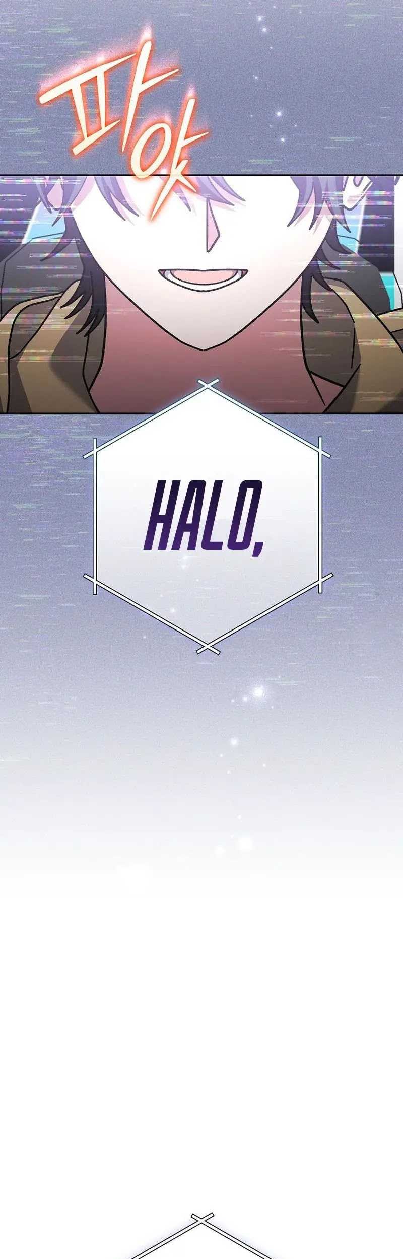 Halaman 167