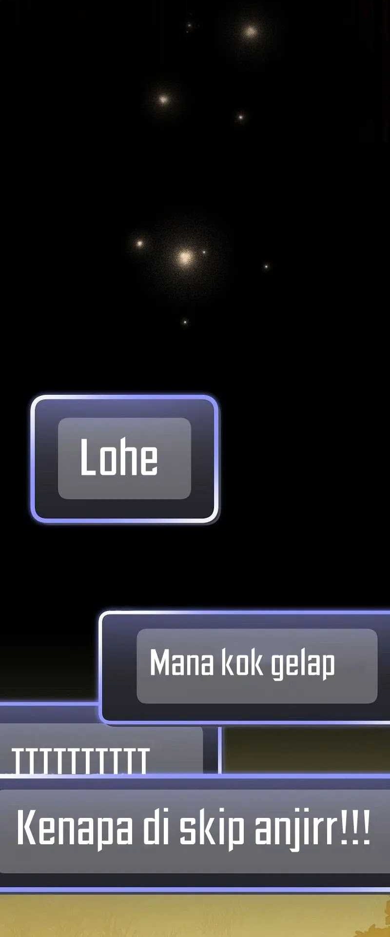 Halaman 101