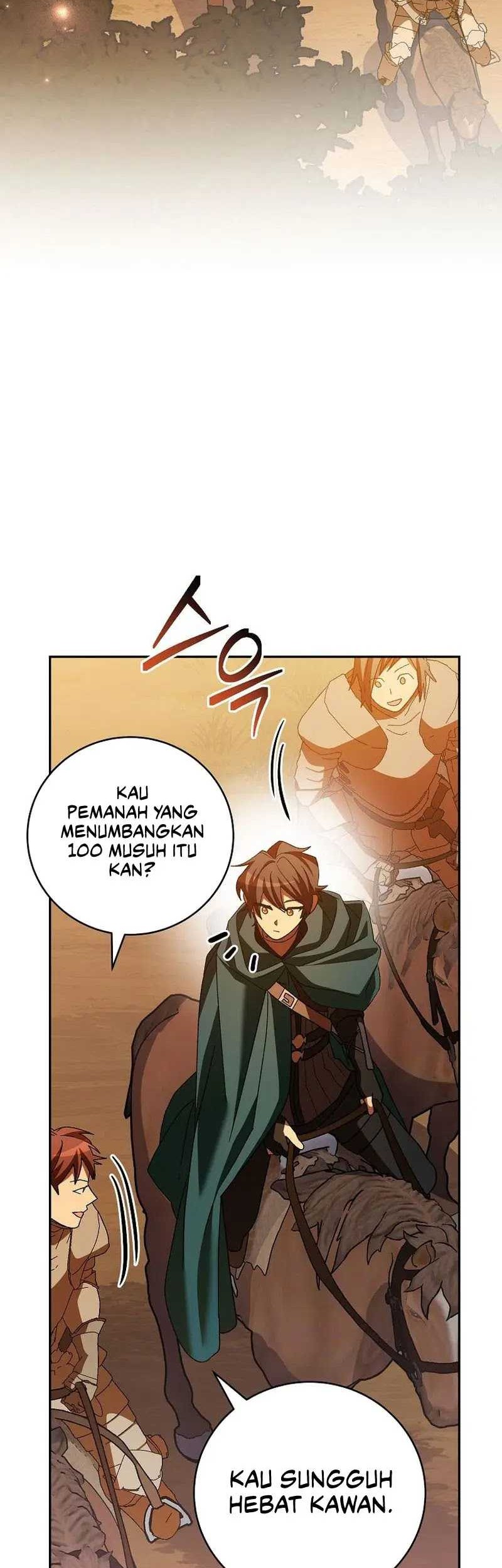 Halaman 103