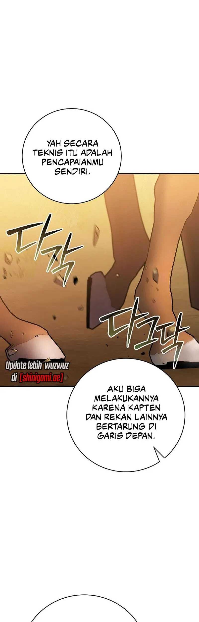 Halaman 107