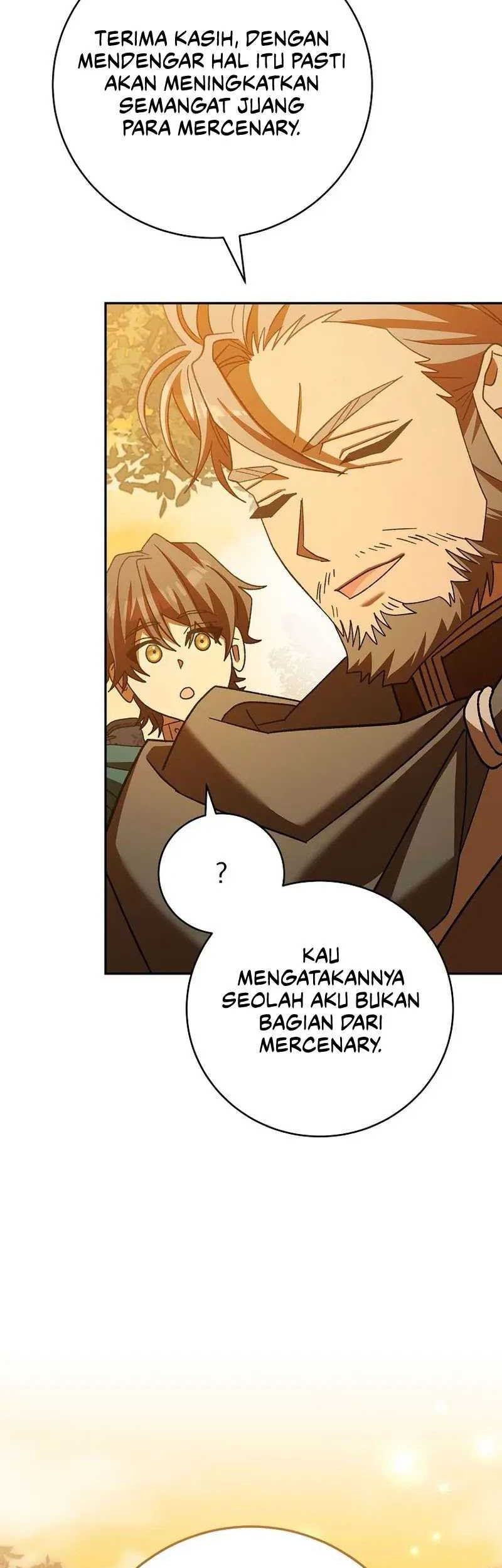 Halaman 108