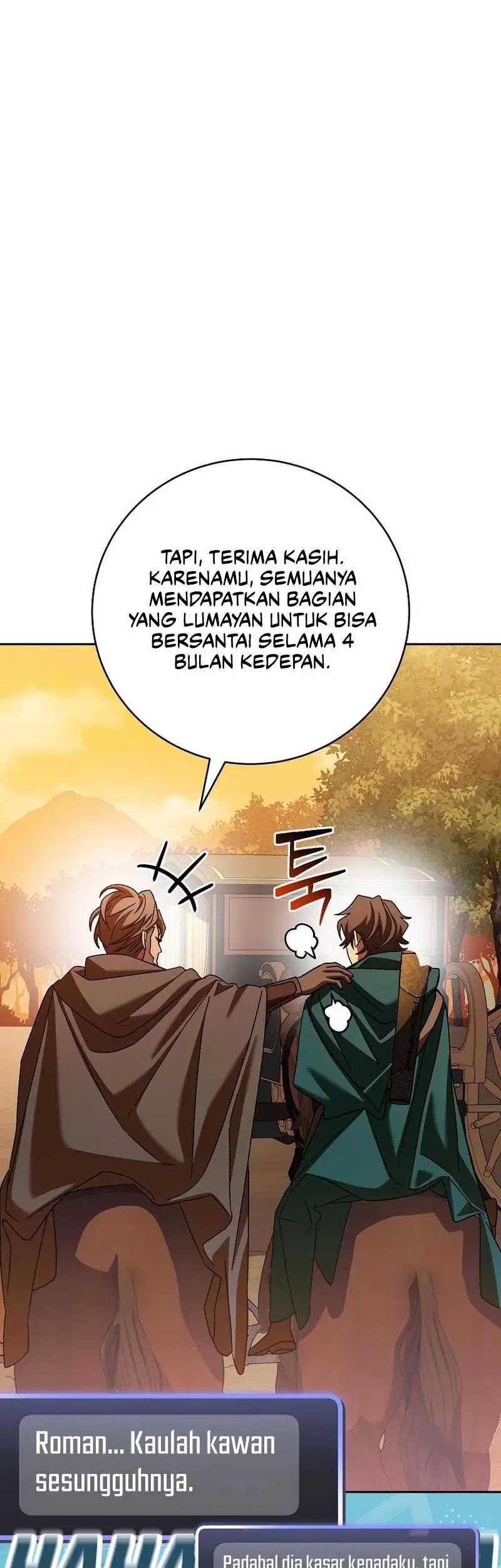 Halaman 110