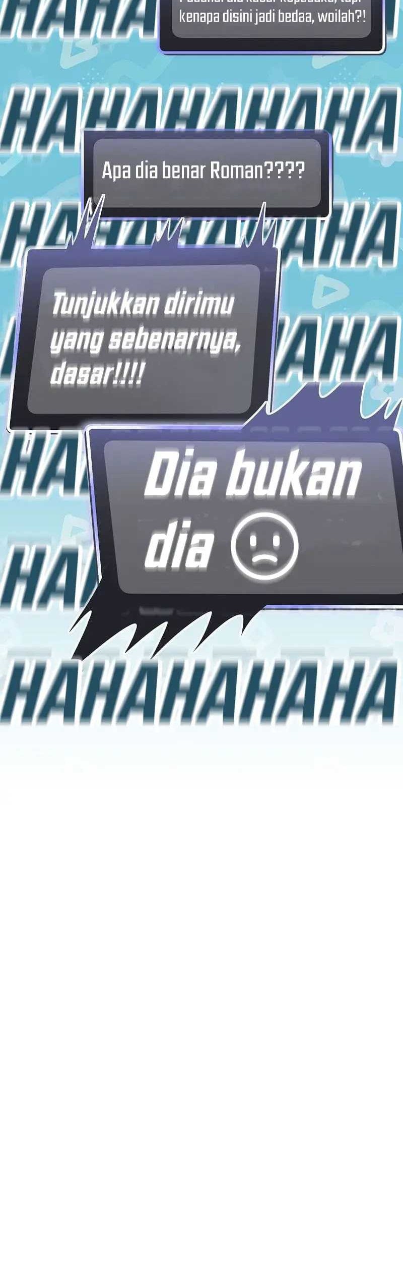 Halaman 111