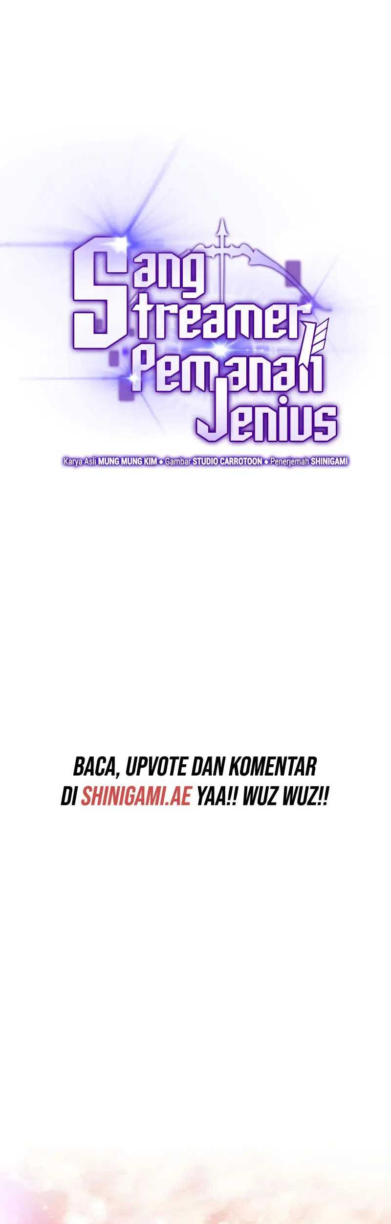 Halaman 112