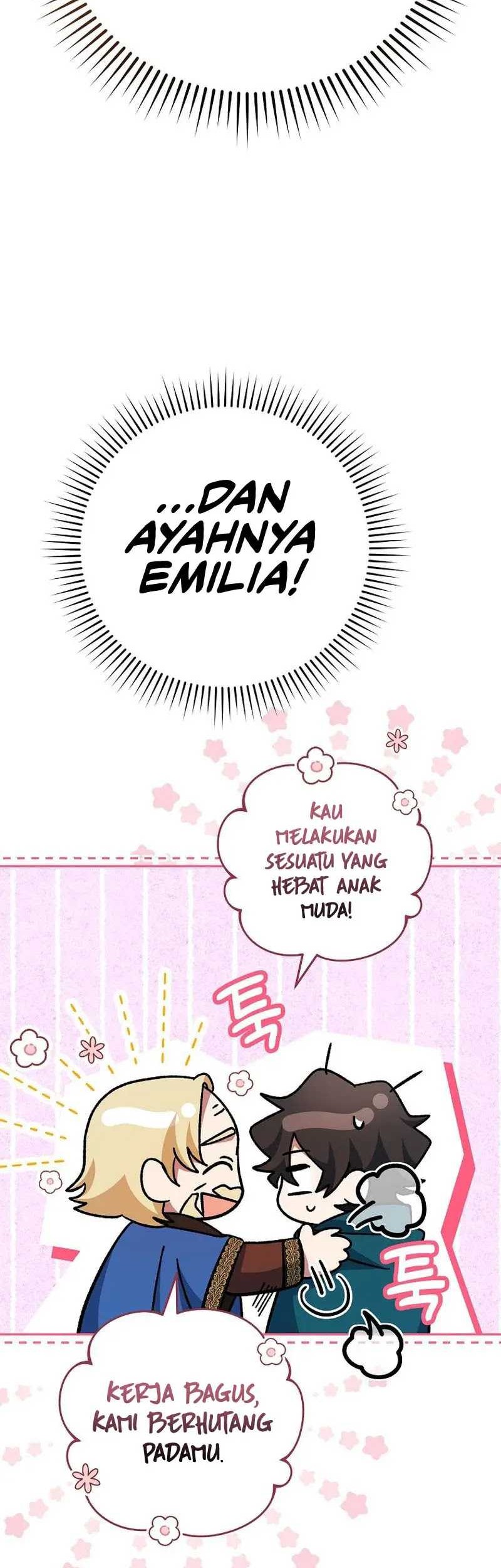 Halaman 119