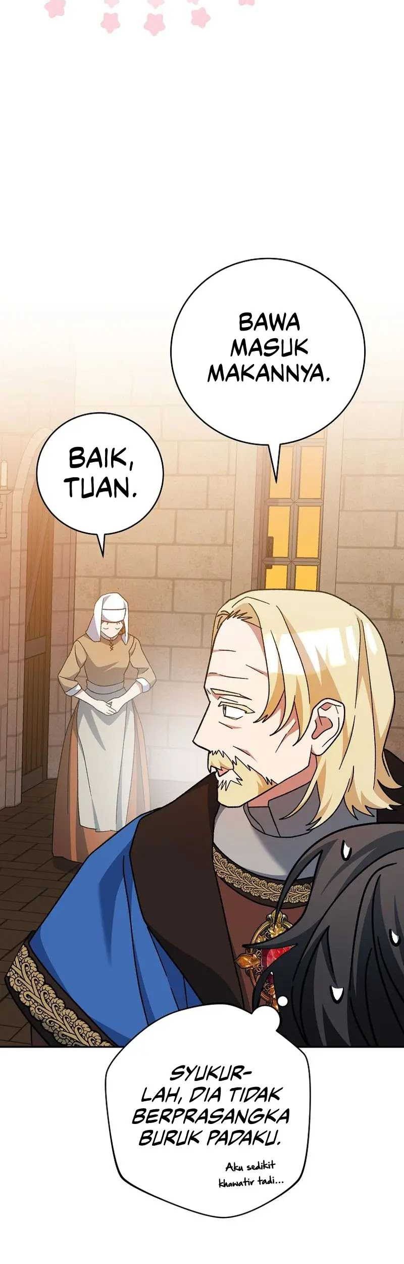Halaman 120