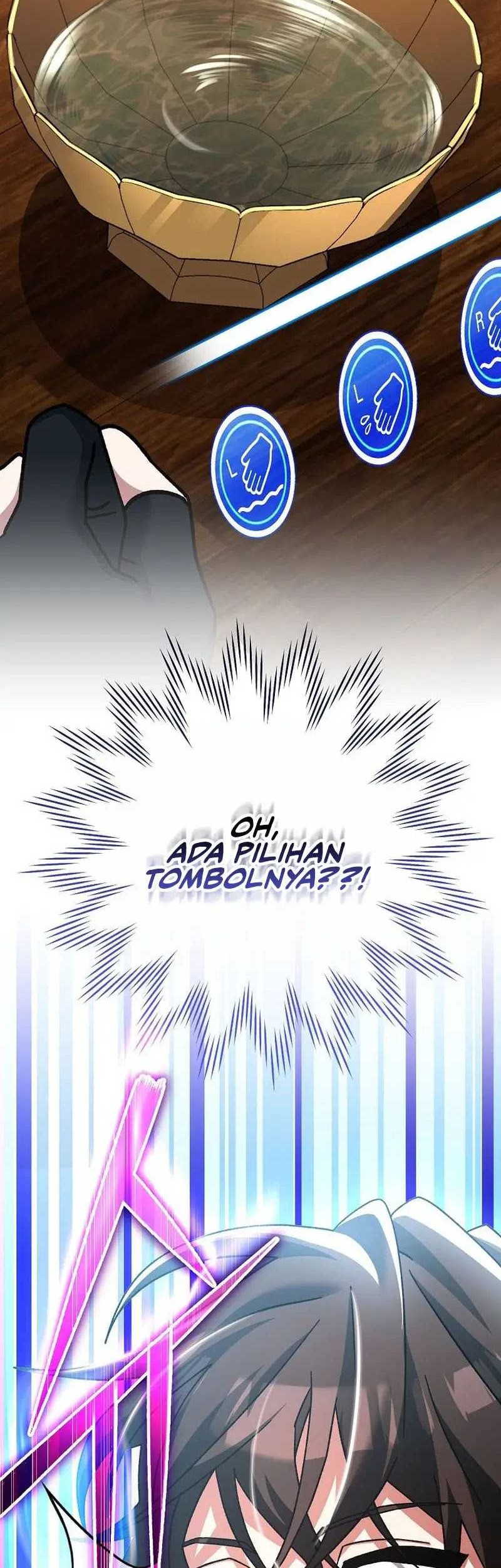 Halaman 123