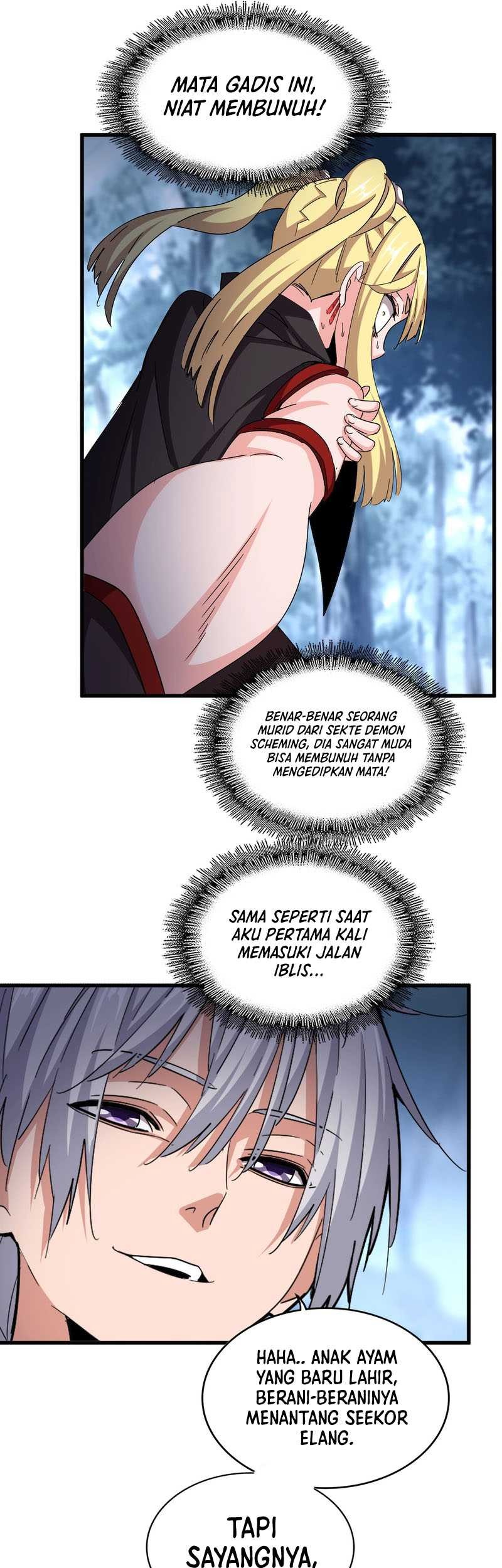 Halaman 23