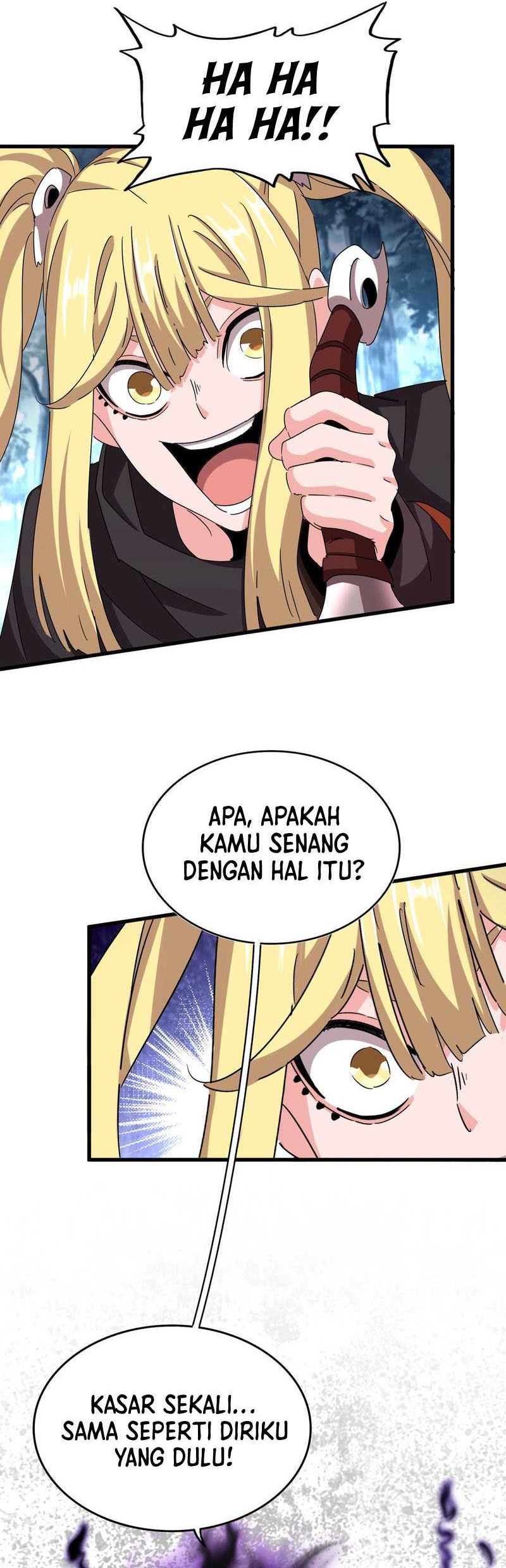 Halaman 29