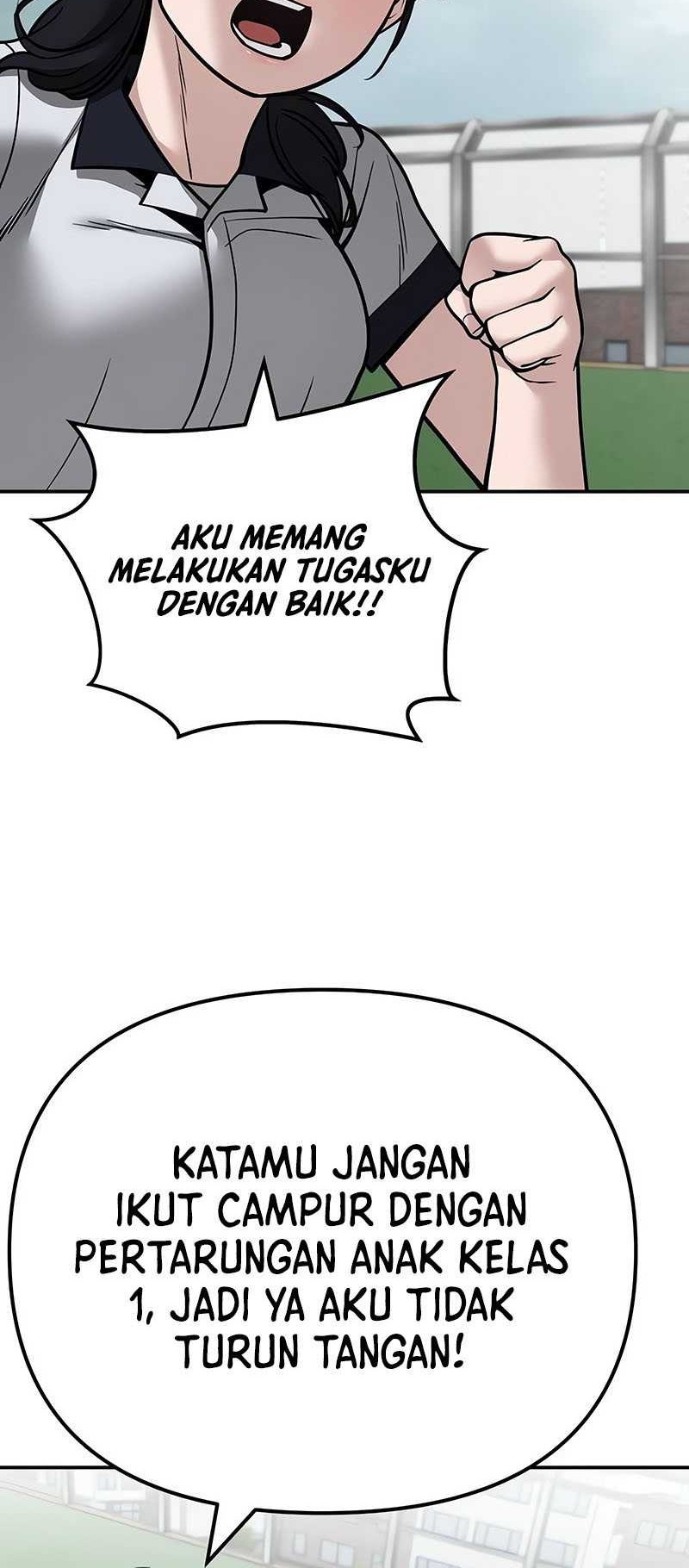 Halaman 82