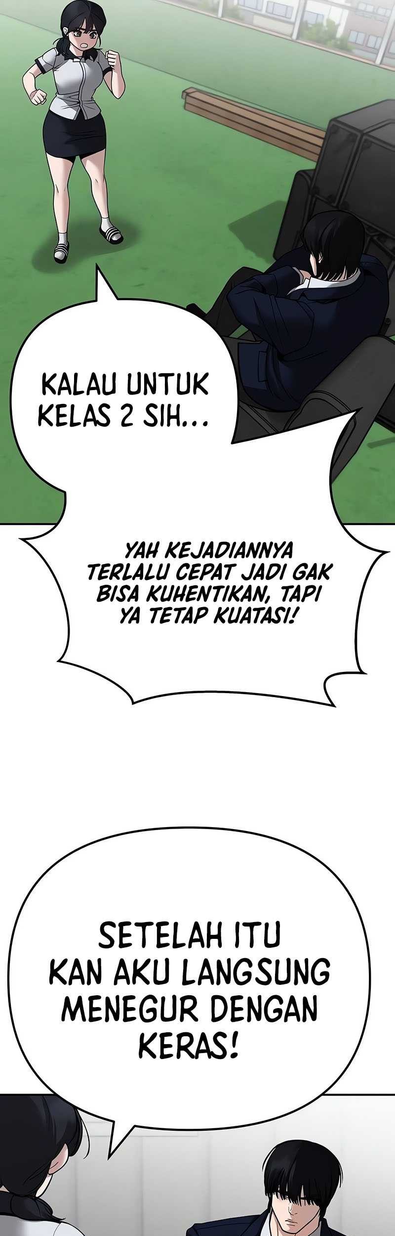 Halaman 83