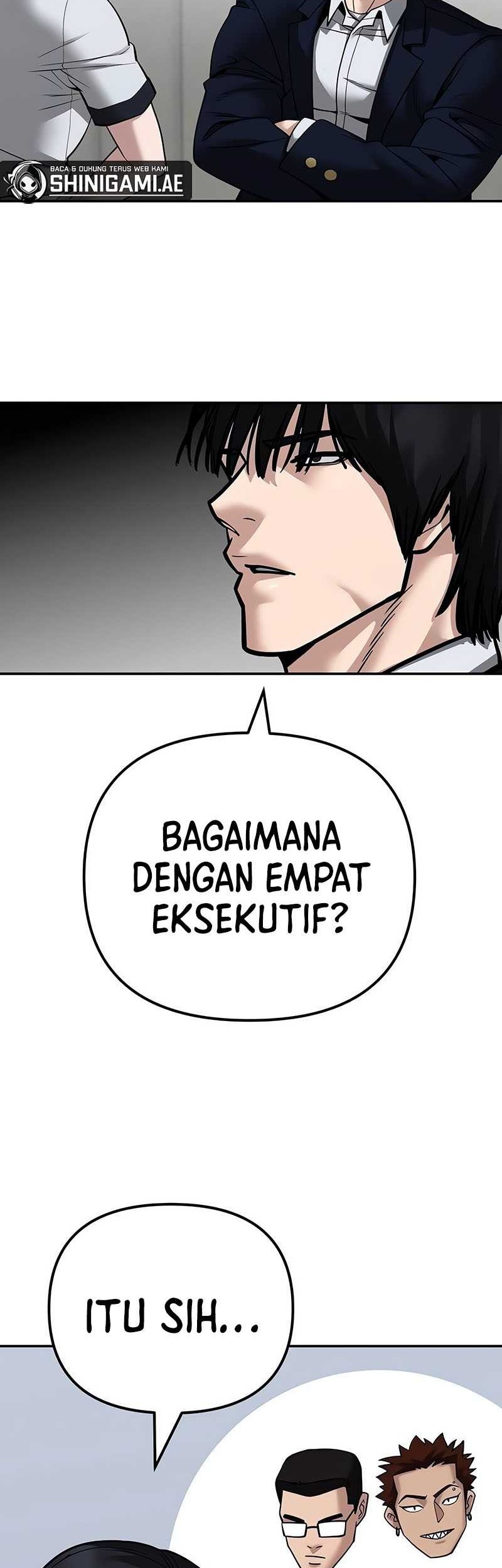 Halaman 84