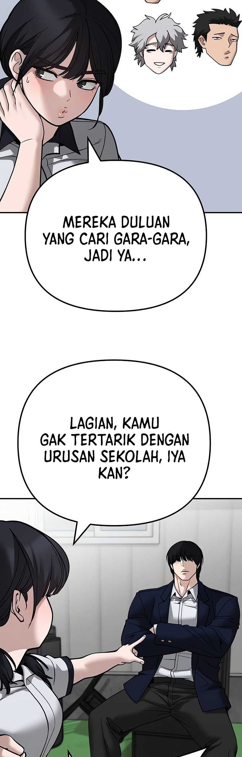 Halaman 85