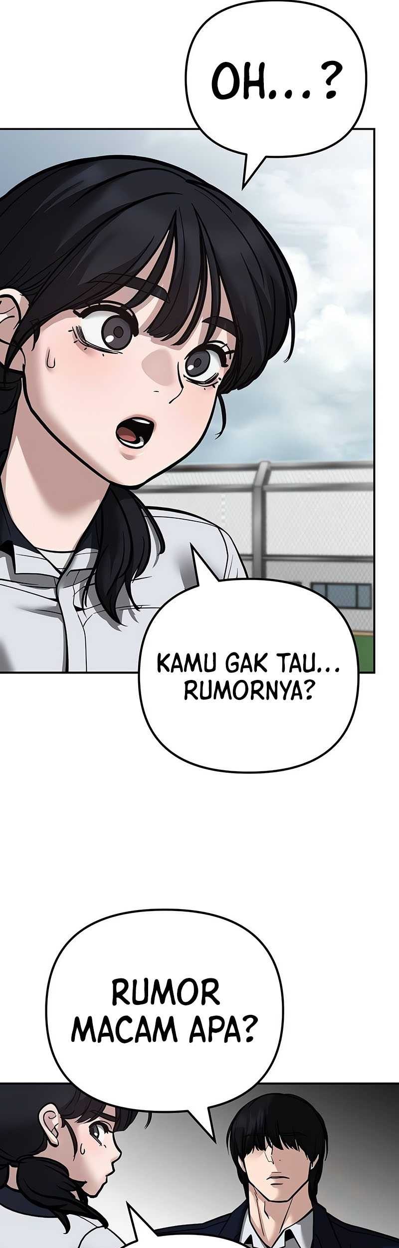 Halaman 87