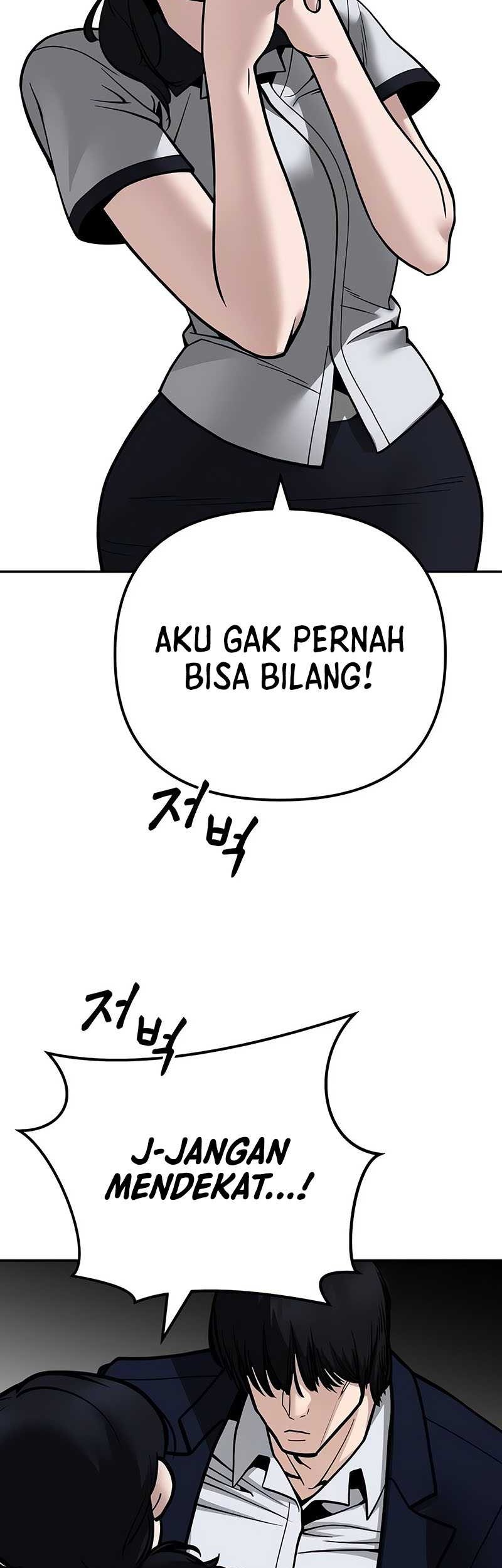 Halaman 89