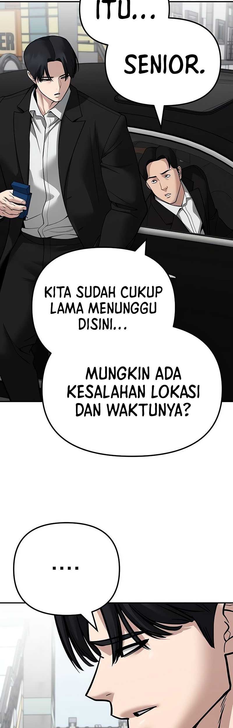 Halaman 93