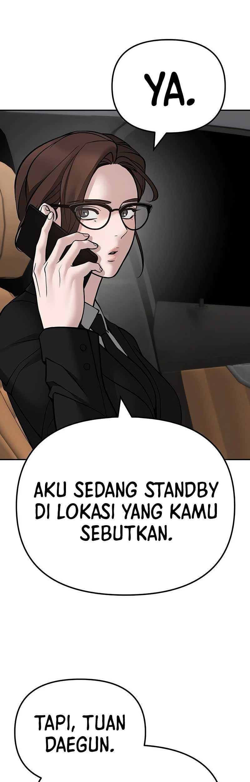 Halaman 95