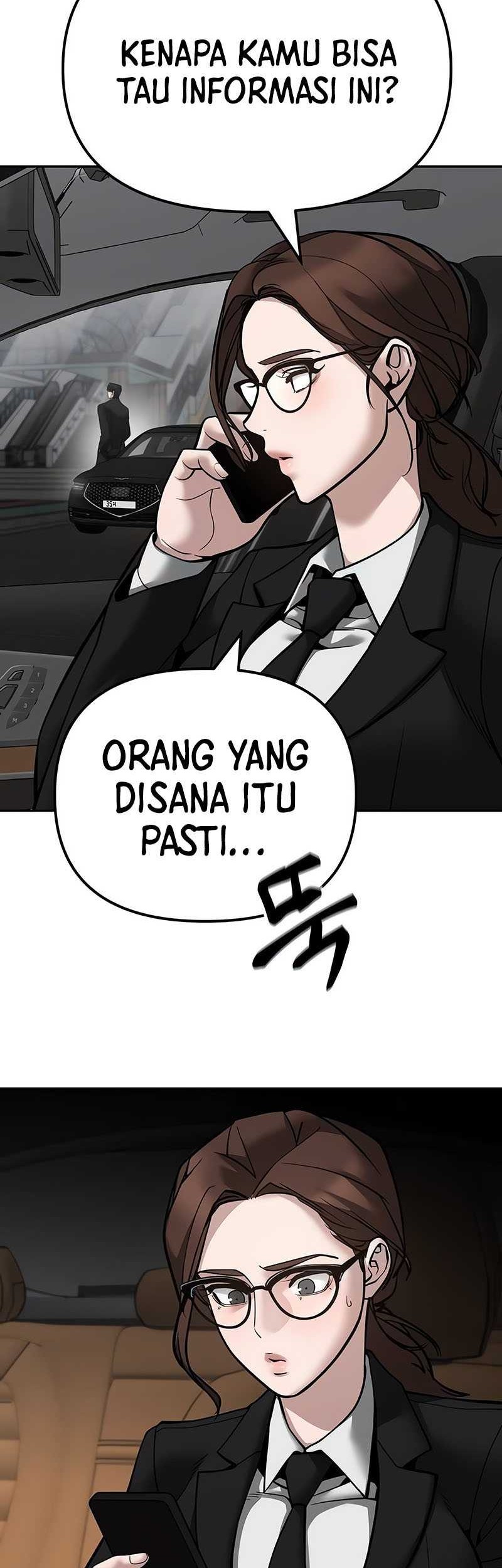 Halaman 96