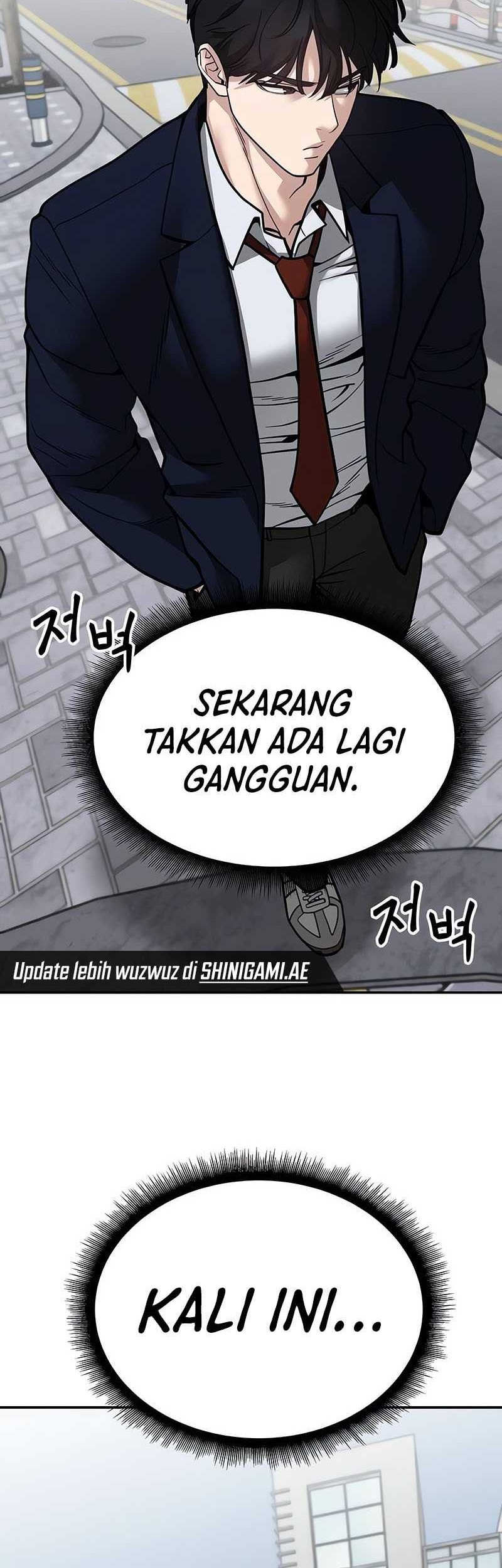 Halaman 98