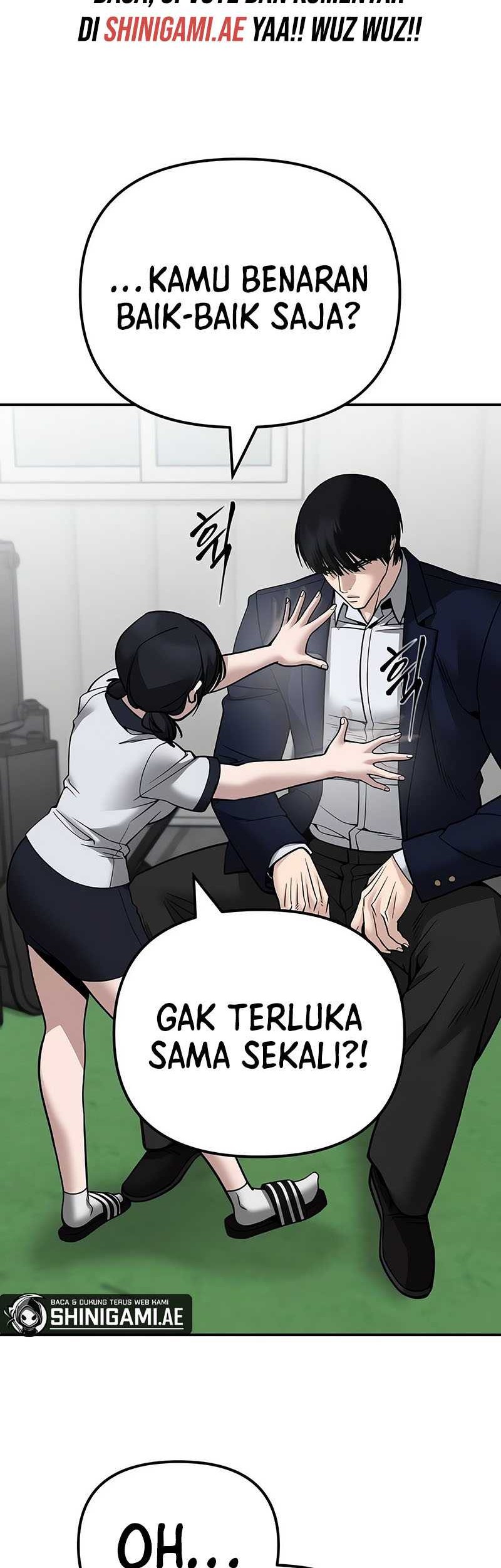 Halaman 100