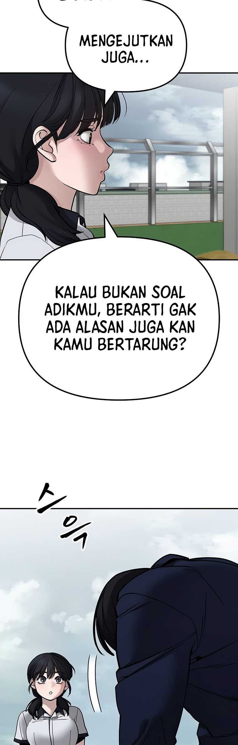 Halaman 101