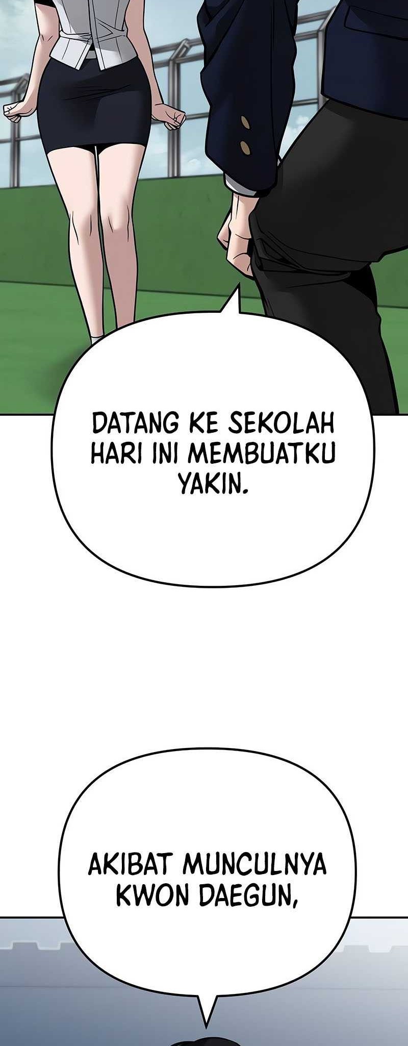 Halaman 102