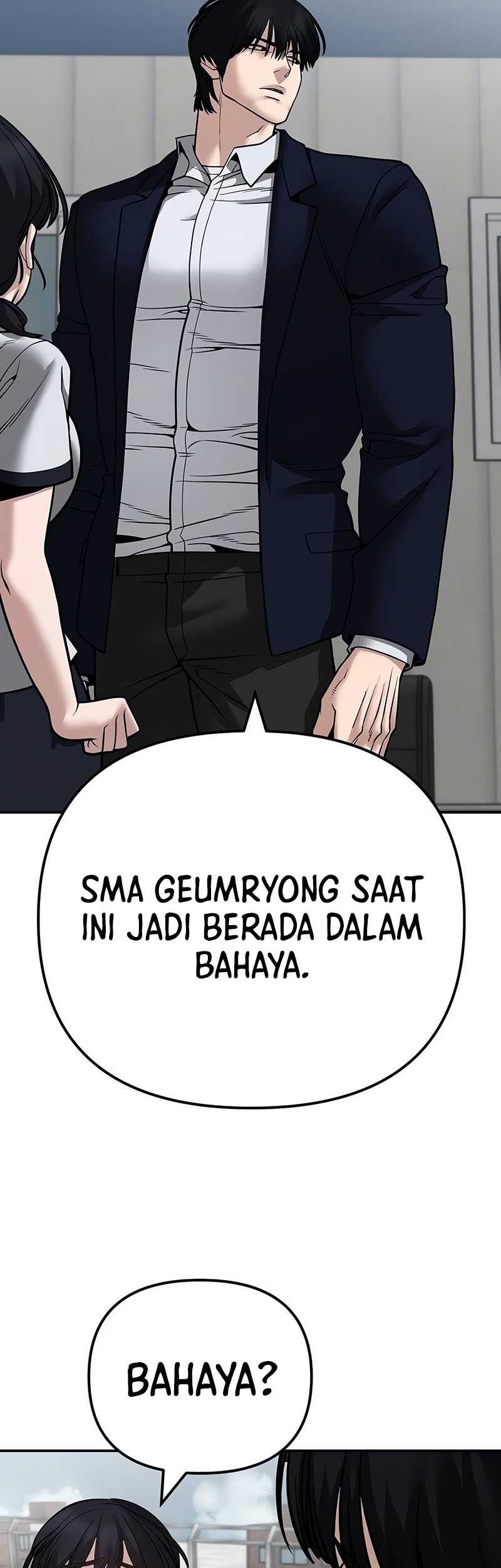Halaman 103