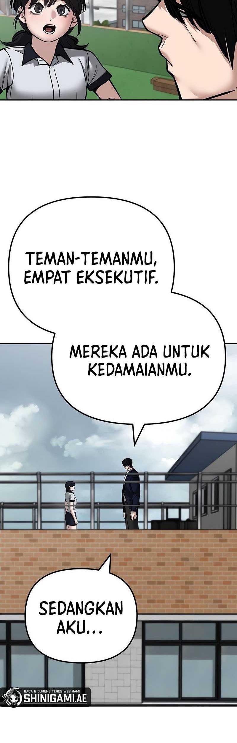 Halaman 104
