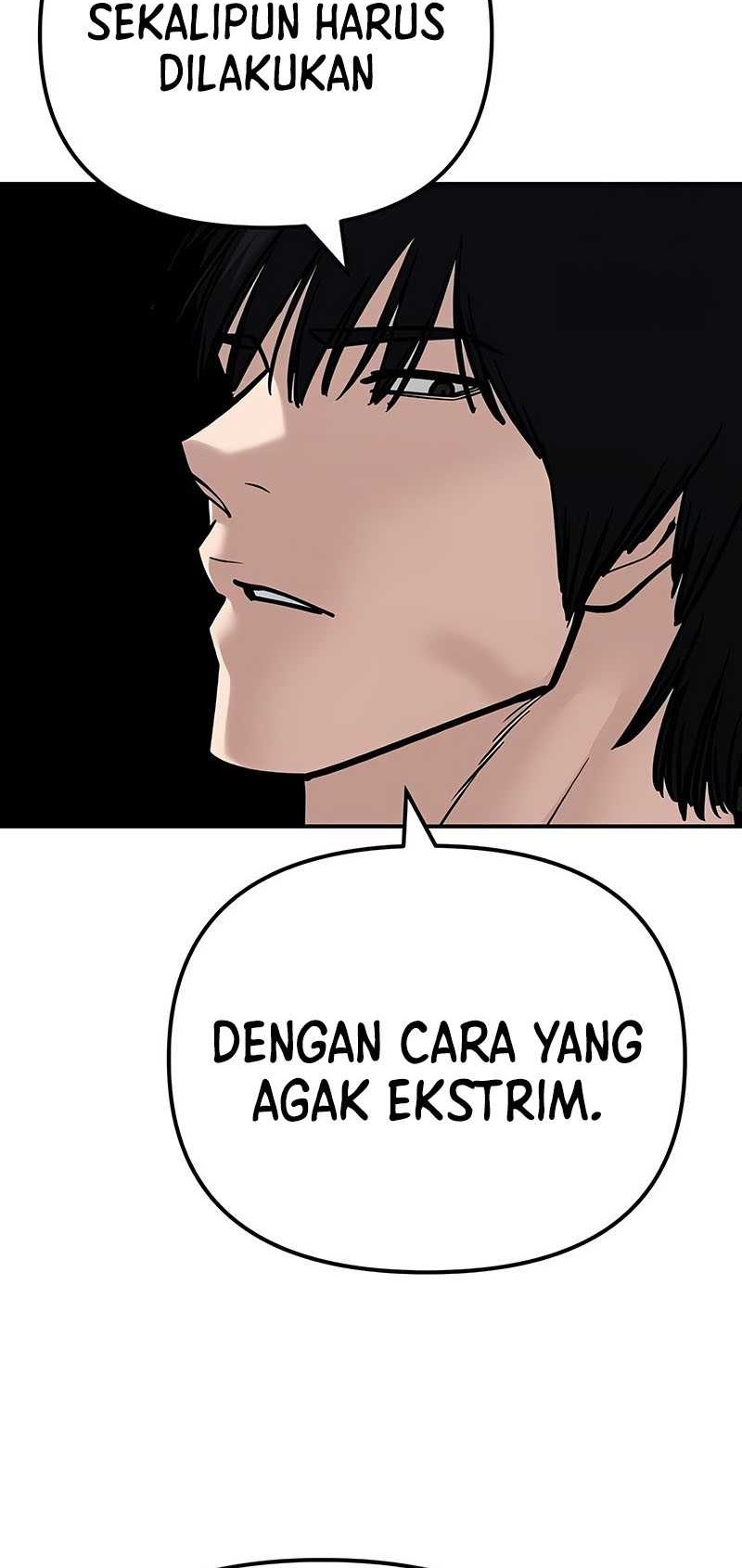 Halaman 106