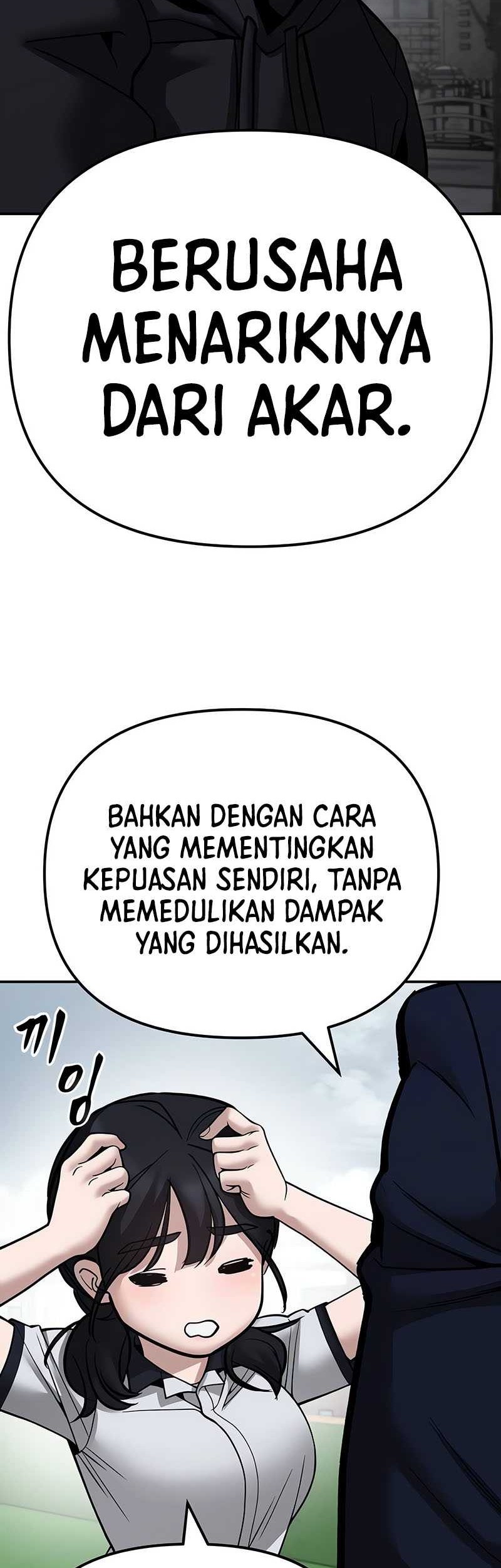 Halaman 108