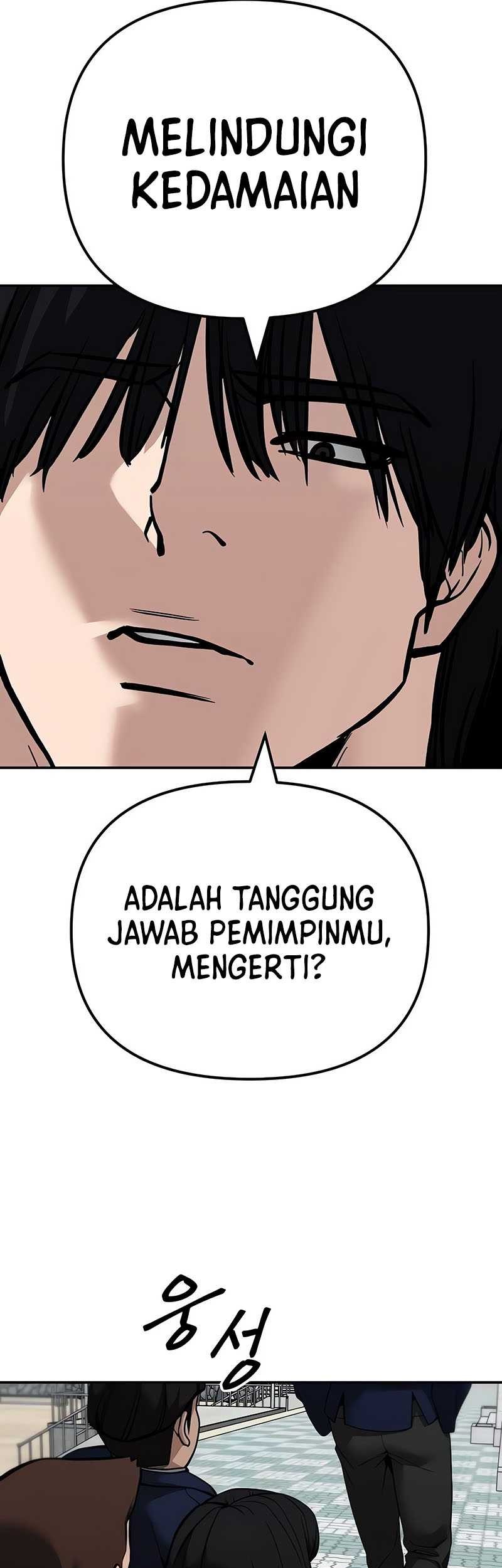 Halaman 111