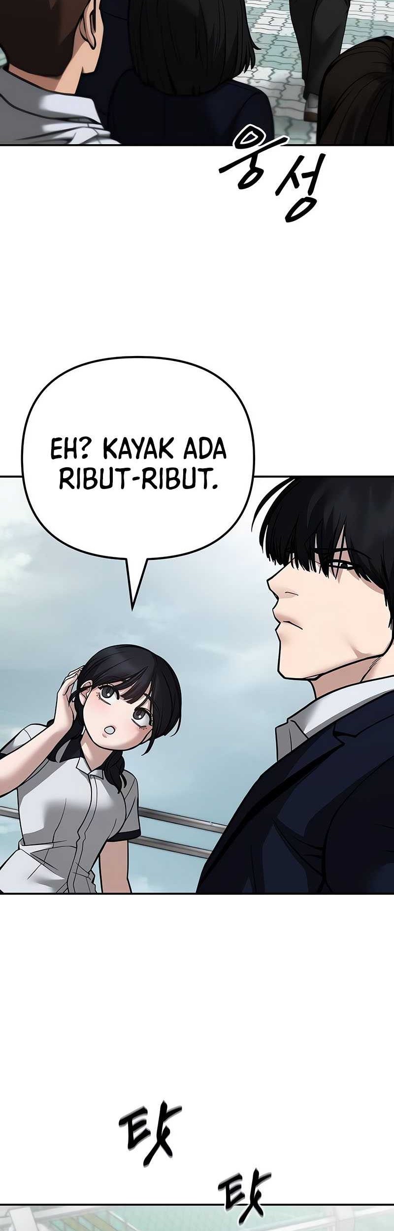 Halaman 112