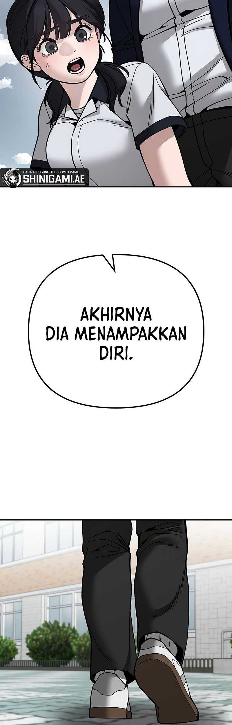Halaman 114