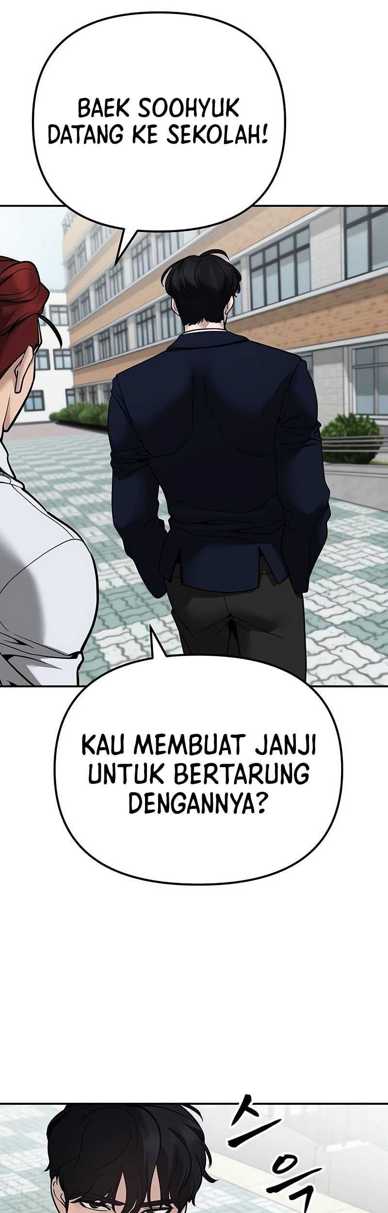 Halaman 117