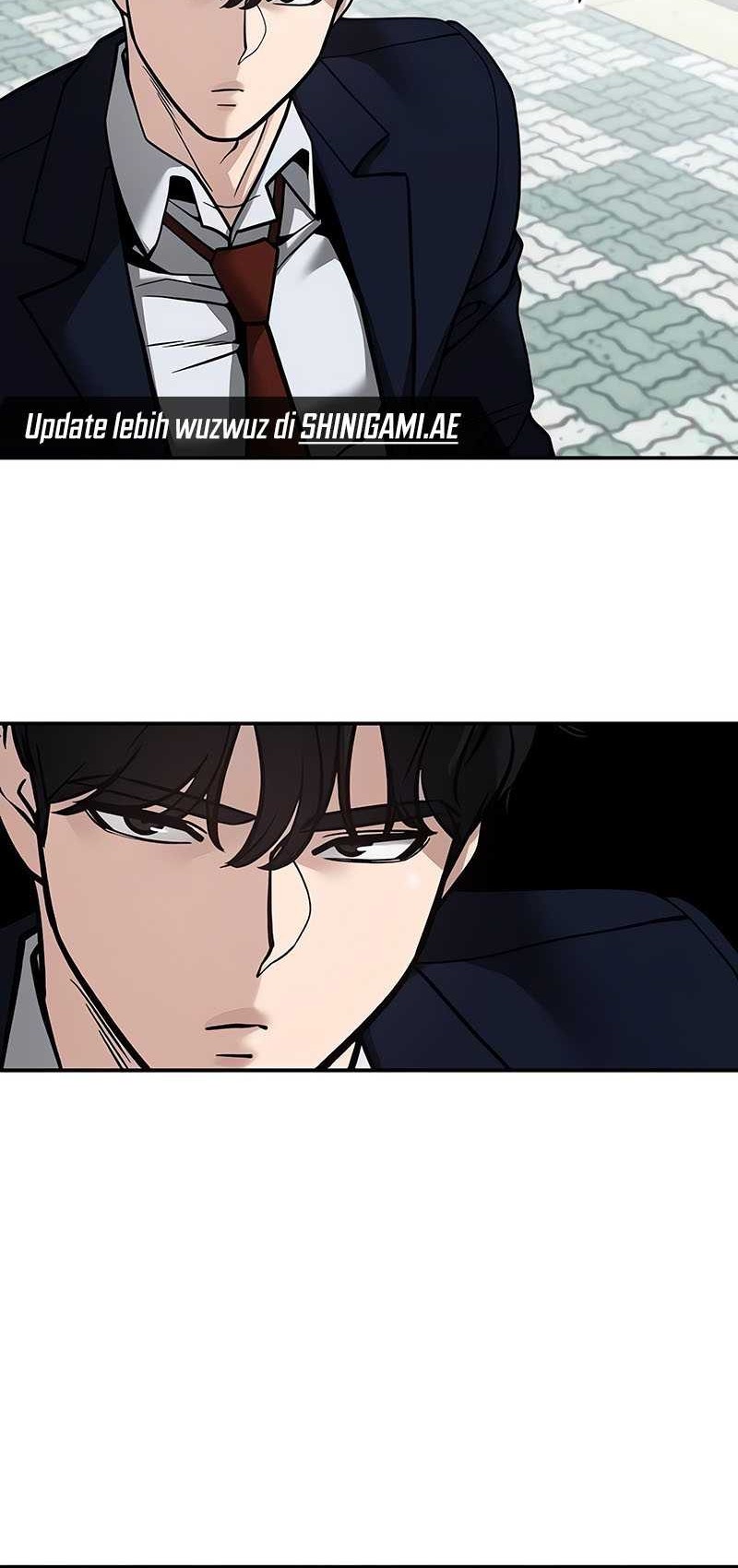 Halaman 118