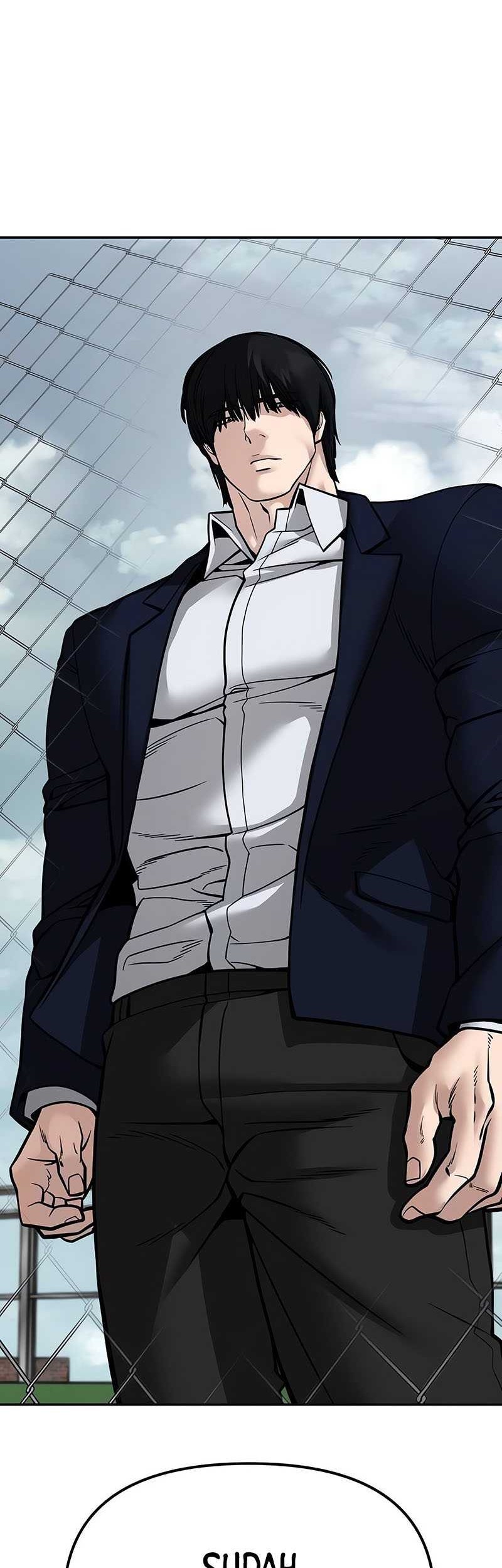 Halaman 120