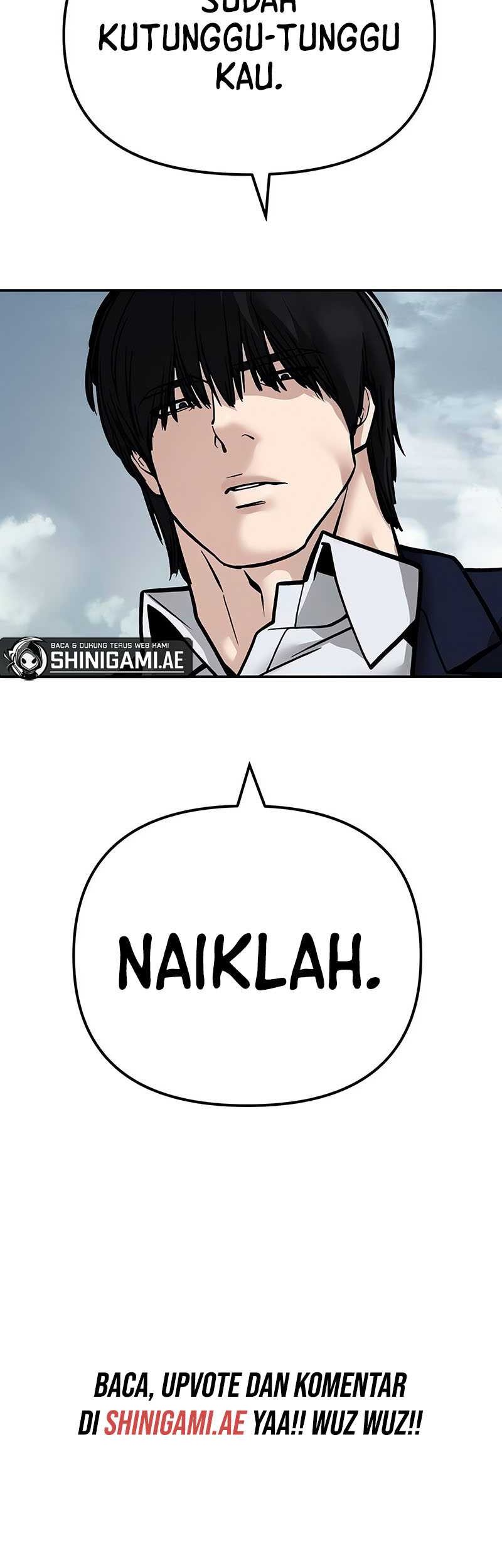 Halaman 121