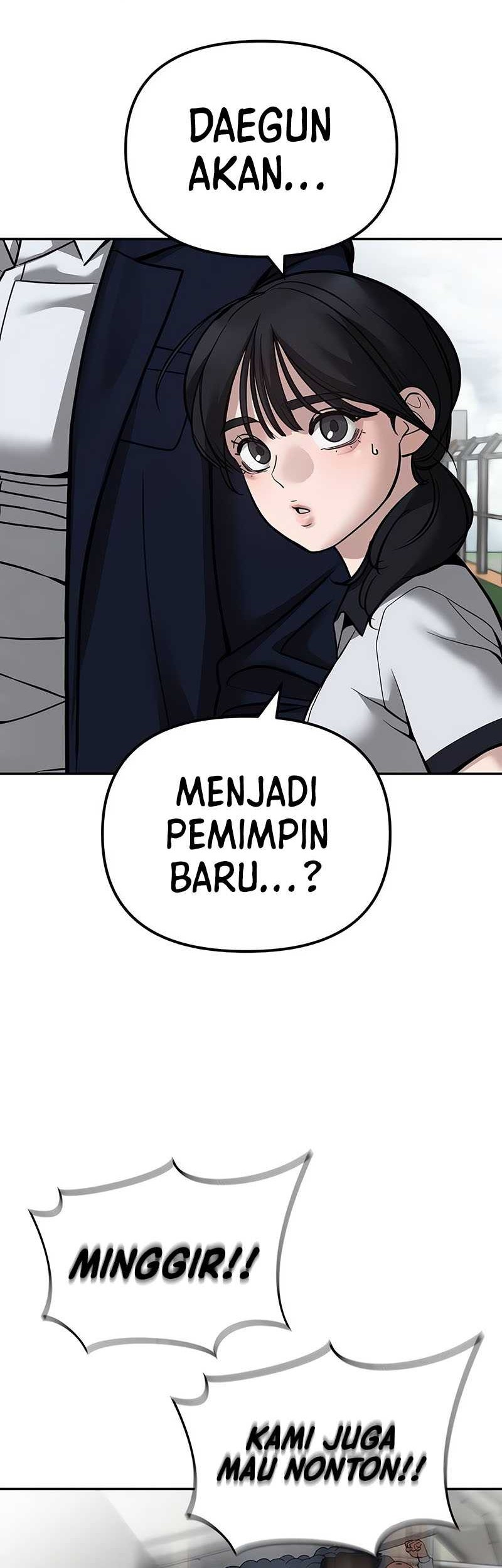 Halaman 128