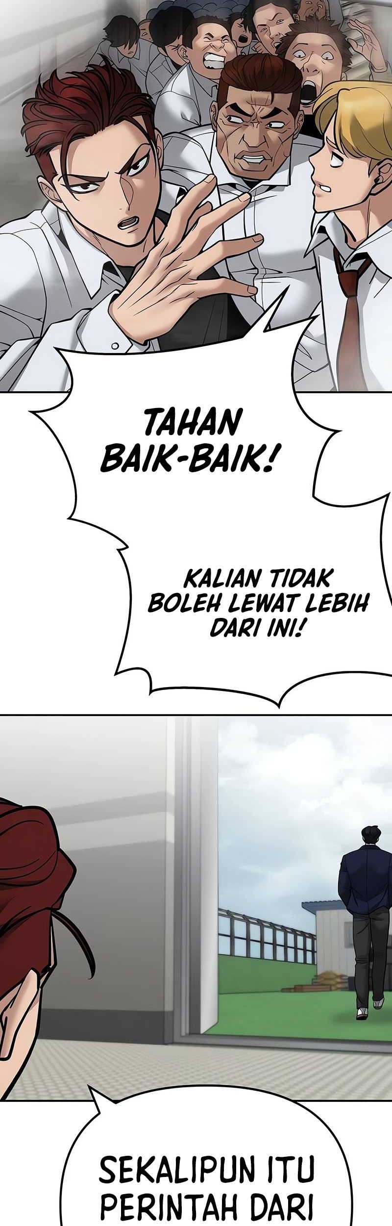 Halaman 129