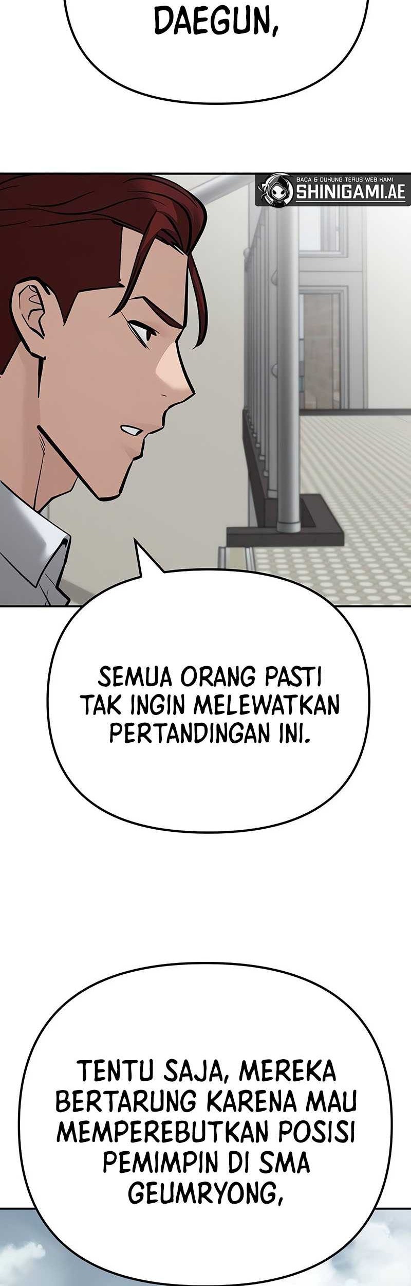 Halaman 130