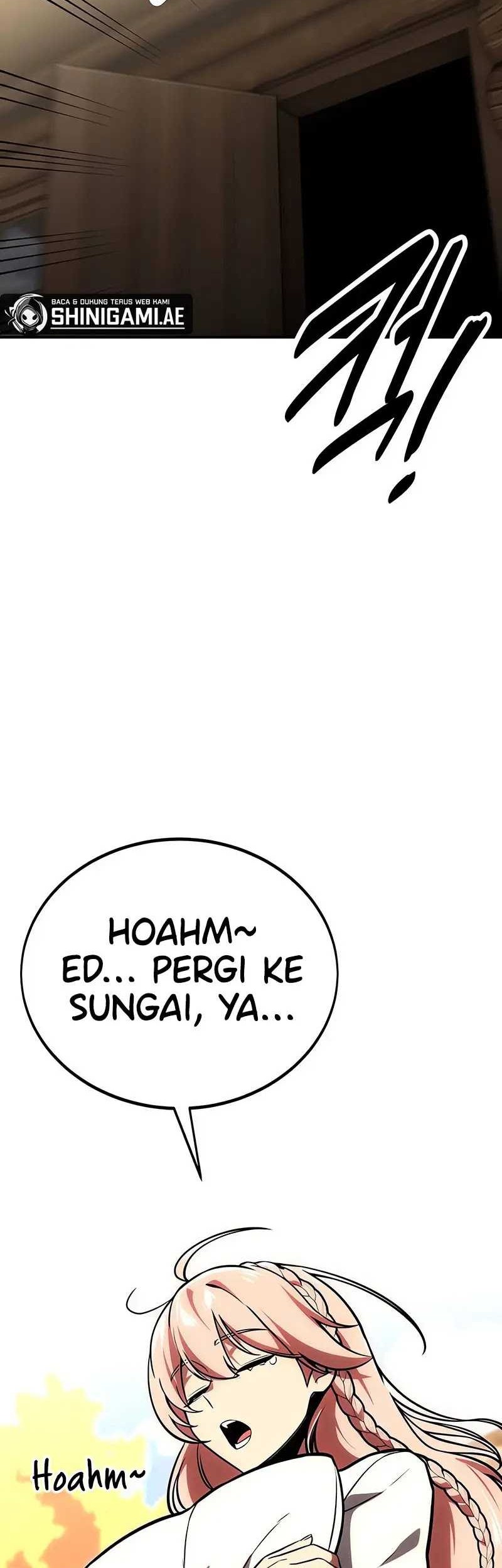 Halaman 304