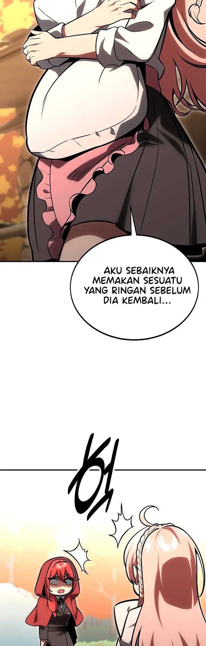 Halaman 305